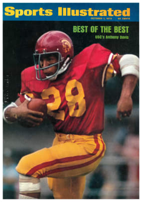 43345 - Cover Image